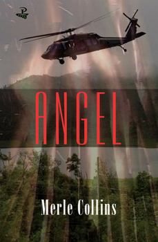 Paperback Angel (Revised) Book