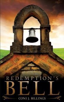 Paperback Redemption's Bell Book