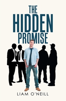 Paperback The Hidden Promise Book