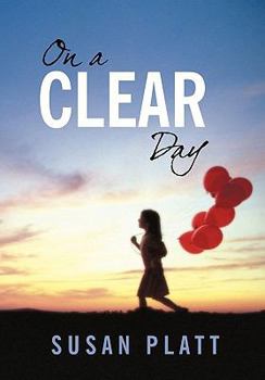 Paperback On a Clear Day Book