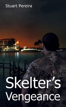 Paperback Skelter's Vengeance Book