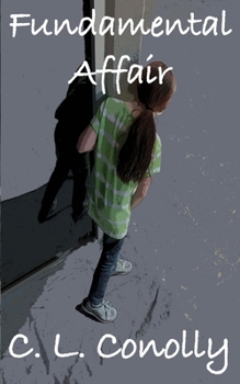 Paperback Fundamental Affair Book