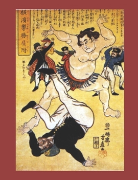 Paperback The Twain Shall Meet: An Outline History of Foreign Interaction with Japan Book