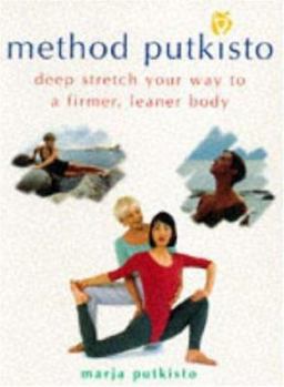 Paperback Method Putkisto Book