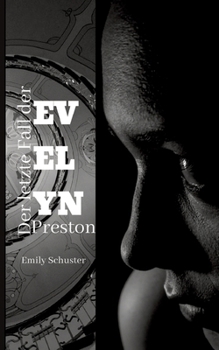 Paperback Der letzte Fall der Evelyn Preston [German] Book