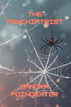 Paperback The Psychiatrist Book