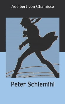 Peter Schlemihl