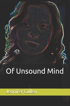Paperback Of Unsound Mind Book