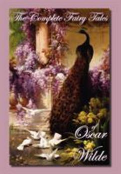 The Complete Fairy Tales