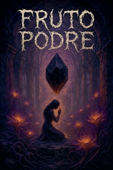 Fruto Podre