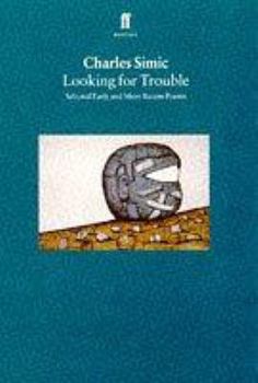 Paperback Looking for Trouble Book