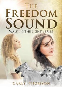 Paperback The Freedom Sound Book