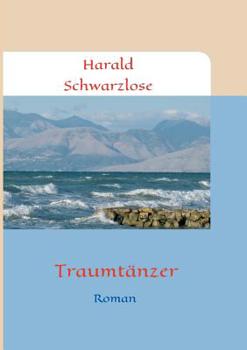 Paperback Traumtänzer [German] Book