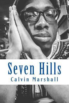 Paperback Seven Hills Book