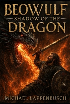 Beowulf: Shadow of the Dragon
