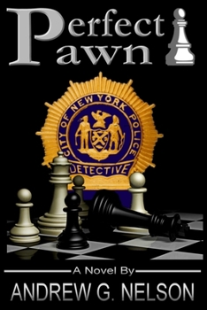 Paperback Perfect Pawn Book