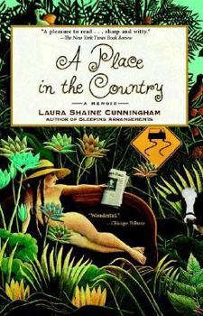 A Place in the Country
