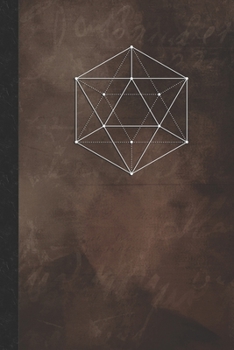 Paperback RPG Notebook: Gaming Log Role Playing Journal Character Development Mapping Terrain Campaign Book