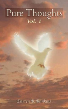 Paperback Pure Thoughts Vol. 1 Book