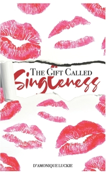 Paperback The Gift Called Singleness Book