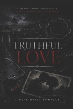 Paperback Truthful Love Book