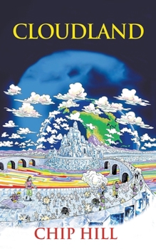 Cloudland