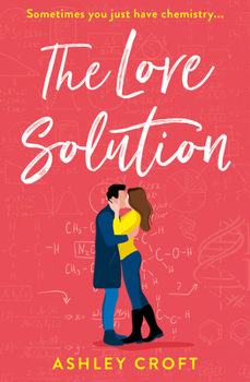 Paperback The Love Solution Book