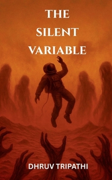 Paperback The Silent Variable Book