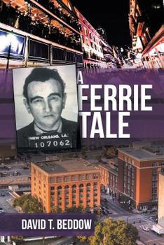 Paperback A Ferrie Tale Book