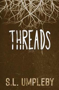 Paperback Threads Book