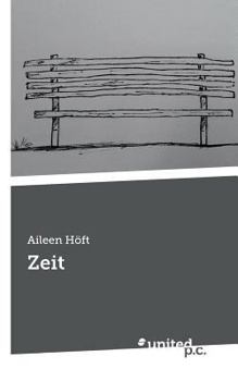 Paperback Zeit [German] Book