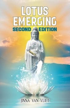 Paperback Lotus Emerging Second Edition Book