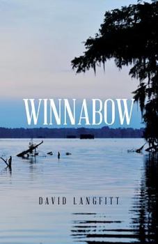 Paperback Winnabow Book