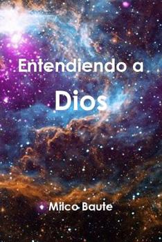 Paperback Entendiendo a Dios [Spanish] Book