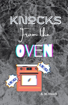 Paperback Knocks from the Oven Book