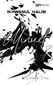 Minuet (Antologi Puisi)