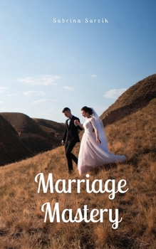 Paperback Marriage Mastery Book