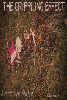 Paperback The Crippling Effect Book