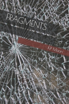Paperback Fragments Book