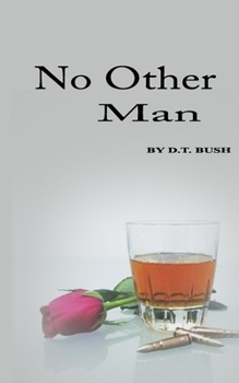 Paperback No Other Man Book