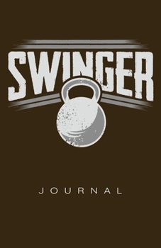 Swinger Journal