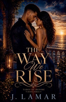 Paperback The Way We Rise Book