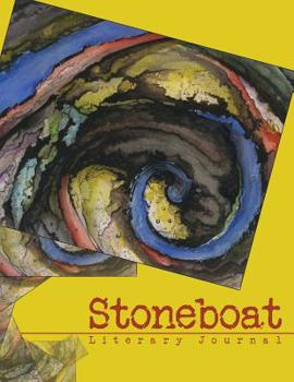 Paperback Stoneboat 5.2 Book