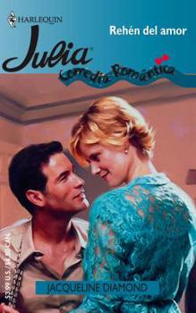 Mass Market Paperback Rehen del Amor [Spanish] Book