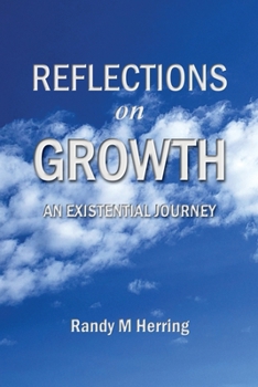 Reflections on Growth