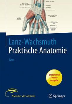 Paperback Arm [German] Book