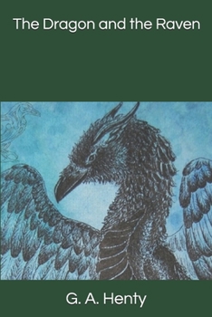 The Dragon and the Raven