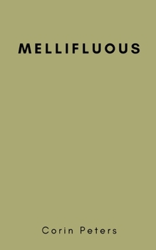 Paperback Mellifluous Book