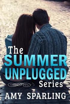 The Summer Unplugged Series - Book  of the Summer Unplugged