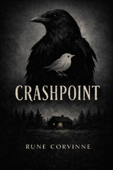 Digital Crash Point Book